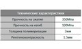 reliaFIL LC цв. А1 шприц 4г-наногибридный светоотверждаемый композит, AHL 1231912787 - фото 458837