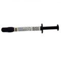 Estelite COLOR  Medium Chroma Opaque шприц 0,9 г (опак сред.интенсивности) 1231911046 - фото 458880