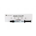 Estelite COLOR Clear 0,9 г. 0001914126 - фото 458883