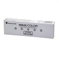 Estelite COLOR Clear 0,9 г. 0001914126 - фото 458884