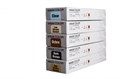 Estelite COLOR Clear 0,9 г. 0001914126 - фото 458885