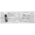 Краситель композитный Kolor+Plus коричневый, 2 мл. 23396, Kerr 0001914710 - фото 458924