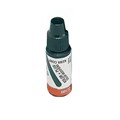 Краситель композитный Kolor+Plus охра, 2 мл. 23404, Kerr 0001915074 - фото 458932