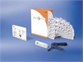 QuiXfil-(20капс.х0,28г) композит для жевательных зубов повышенной прочности. Dentsply 00000002311 - фото 458944