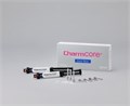 CharmCore цв.А3-цемент двойного отверждения (2кар.х5мл,20 нас,20канюль), DentKist 1231913074 - фото 458998