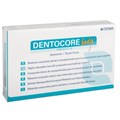 DentoCore body аутомикс A3 (5мл, 10 насадок,20 канюль). ITENA 1231911404 - фото 459006