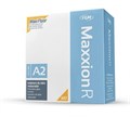 Maxxion R цв. А2-Цемент стоматологический стеклоиономерный (порошок 10г., жидкость 8г., принадлежности). FGM 1231913649 - фото 459030