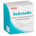 Бейзлайн - стеклоиономерный цемент, цвет B2, 8г, Стомадент 00000001311 - фото 459066