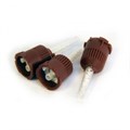 Насадки Smartmix-Endo смеш. для LuxaCore (50шт) 212041 0001911916 - фото 459086