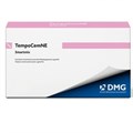 Насадки смеш. для TempoCem, PermaCem (50шт) 212040 0001911787 - фото 459096