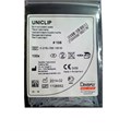 Штифты Uniclip 0,8mm №108 (белые) 100шт. 00000001106 - фото 459139