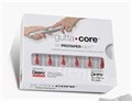 Gutta Core №45 (6 шт) - обтуратор эндодонт. гуттаперчивый, Майлифер (Германия) 1231914680 - фото 459540