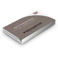 Gutta-Percha Points Protaper Universal F2 - штифты гуттаперчевые, 60 шт, Maillefer 0001914033 - фото 459555