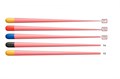 Gutta-Percha Points Protaper Universal F4-F5 - штифты гуттаперчевые, 60 шт, Maillefer 1231914679 - фото 459560