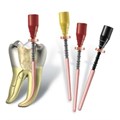 Protaper Universal Obturator F3 (6шт), Dentsply 00000909931 - фото 459615