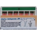 Альфа Гуттаперча (Alpha Guttapercha) №35 04 L28, VDW (Германия) 0001911122 - фото 459660