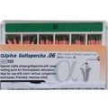 Альфа Гуттаперча (Alpha Guttapercha) №35 06 L28, VDW (Германия) 0001911124 - фото 459663