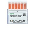 Гуттаперча 02/№15 (100 шт) ROECO Coltene 1231913928 - фото 459678