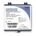 Обтураторы Thermafil №20 (25мм) 30 шт, эндодонтические гуттаперчевые, Maillefer 00000909846 - фото 459745