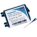 Обтураторы Thermafil №30 (25мм) 6 шт, эндодонтические гуттаперчевые, Maillefer 00000001100 - фото 459762