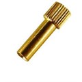 Ключ анкерный-торцевой (внутренний) КВ-1,70, Форма 00000002305 - фото 460086