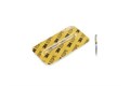 Развертка RelyX Fiber Post Drill №1 (1 шт), 56864, 3M 0001910800 - фото 460197