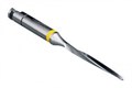 Развертка RelyX Fiber Post Drill №1 (1 шт), 56864, 3M 0001910800 - фото 460198