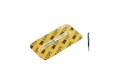 Развертка RelyX Fiber Post Drill №3 (1 шт), 56866, 3M 0001910802 - фото 460199