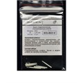 Штифты Ikadent IKS-В03-V (6шт.) стекловолоконные конические 0001911603 - фото 460216