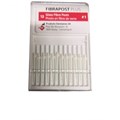 "Штифты стекловолоконные Fibrapost Plus"", №1 (12шт.),  PD (Швейцария)" 00000002561 - фото 460280