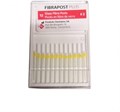"Штифты стекловолоконные Fibrapost Plus"", №2 (12шт.), PD (Швейцария)" 00000002573 - фото 460284