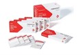 "Штифты стекловолоконные Fibrapost Plus"", №4 (12шт.), PD 22599 (Швейцария)" 1231912623 - фото 460293