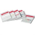 "Штифты стекловолоконные Fibrapost Plus"", №4 (12шт.), PD 22599 (Швейцария)" 1231912623 - фото 460295