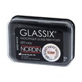 Штифты стекловолоконные Glassix №1 (6шт.), H.Nordin (Швейцария) 0001912549 - фото 460334