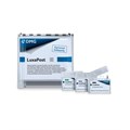 Штифты стекловолоконные LUXA POST ECO 1.375 мм, 110944, DMG 1231914396 - фото 460382