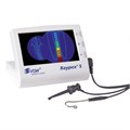 "Апекслокатор Raypex 5"", VDW (Германия)" 0001910596 - фото 460543