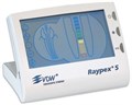"Апекслокатор Raypex 5"", VDW (Германия)" 0001910596 - фото 460544