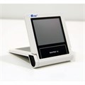 "Апекслокатор Raypex 6"" 3D, VDW (Германия)" 0001911285 - фото 460546