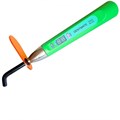 Лампа GMG WL-070 (Зеленая) DentMate 0001913373 - фото 460579