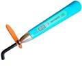 Лампа GMG WL-070 (Синяя) DentMate 0001914813 - фото 460583
