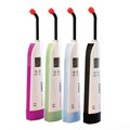 Лампа полимеризационная COXO DB686 DELI 1231913520 - фото 460589