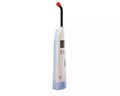 Лампа полимеризационная COXO DB686 DELI 1231913520 - фото 460590