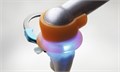 Лампа полимеризационная SmartLite Focus, Dentsply 64450020 - фото 460593