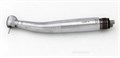 Наконечник СОХО турбинный с генератором CX207-F, ортопедическая голова, немецкий подшипник, гар.1 год 1231911851 - фото 460631