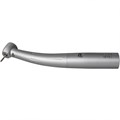 "Наконечник KAVO"" SMARTtorgue LUX S619 L со светом" 0001916316 - фото 460636