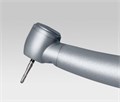 "Наконечник KaVo"" турбинный EXPERTtorque E680 L со светом" 0001916317 - фото 460640
