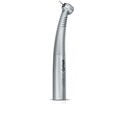 Наконечник KaVo турбинный MASTER  LUX M9000L COLOR (серебряный) со светом 0001916346 - фото 460641