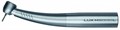 Наконечник KaVo турбинный MASTER  LUX M9000L COLOR (серебряный) со светом 0001916346 - фото 460642