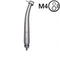Наконечник KaVo турбинный SMARTtorque S609 C без света 0001916315 - фото 460650