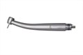 Наконечник KaVo турбинный SMARTtorque S609 C без света 0001916315 - фото 460651